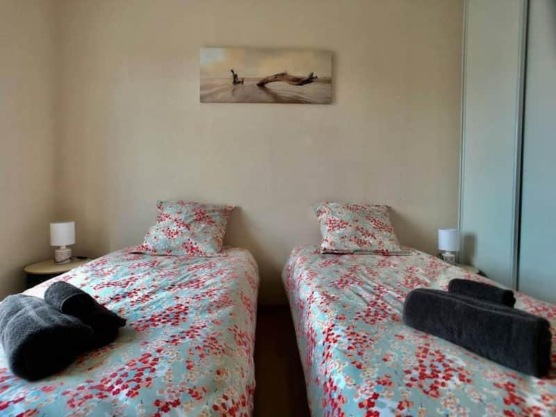 Normandy Confort - Wifi & Calm - Bayeux Centre Exterior foto